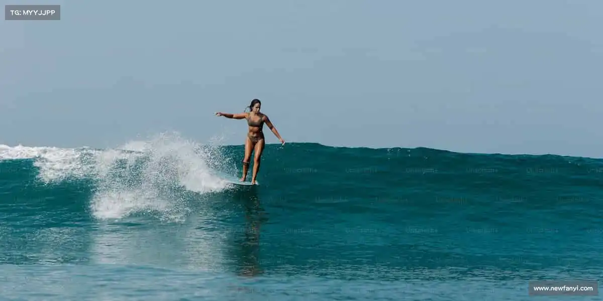 AG庄闲集团🏊♀️无论泳池还是赛场,拼尽全力的你,就是最耀眼的星光!